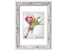 ��������� JW17-210-����� � �������� �������  �����  ���