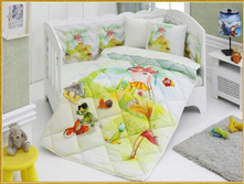 00000006007 1287403416.JPEG