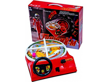 ������-� (����), ��� 48309, 1215+%