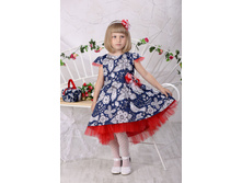 �-431 ����� (�������).JPG