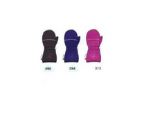 ������� ������� Lassie ���. 727340 ���� 336 �..jpg