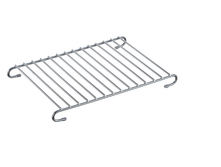 ��������� �� ������� ���� 259 �