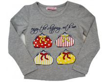 ����� ������� KU-3175-1 ���� 320�..jpg