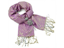 ���� 003270 35 14a.jpg