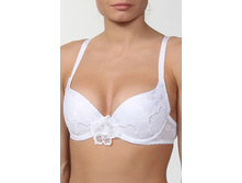 ����������� R1041-05 285,0