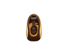 Salton ����� � ��������� �����. 155�.png