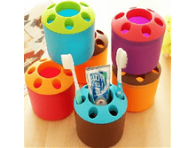 2184 ��������� ��� ������ ����� � ����� 98�.png