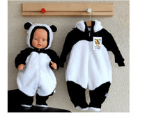 �27-�� ���������� "�����"	����:	549,00�