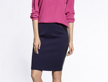 200010 ���� 1770p.jpg