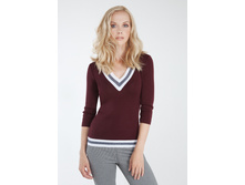 �������  �������: 3347 ����: 1790 ���.