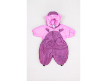 1250=���������� ����� � ��������� ������ 22/68 ����: ������/������