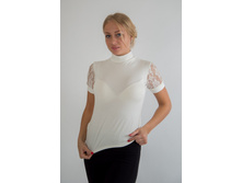 ��������� ����������.jpg