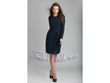 949 ���. 2207���. �����! 1948���.