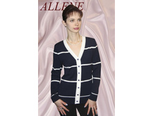 ������� 184 11 ���� 511 �.