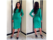 1010 ��� 40-42, 42-44, 44-46 �������==-= (8).jpg