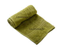 �������� ������.jpg