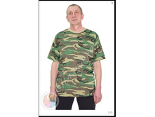 �������� ���������������, 5xl..jpg