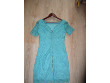 ����� ������� ����� (��� �����) ������ 42-44