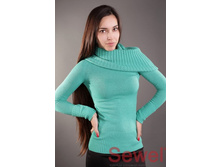 SW065390000.jpg 780 ���