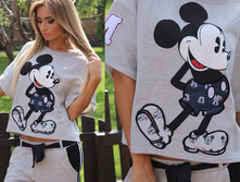 1125 ��� ����� -1125 ��� �����.jpg