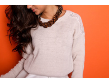 825 ��� ���� 42 44 46 � 1040 ��� ����� �����������.jpg3.jpg