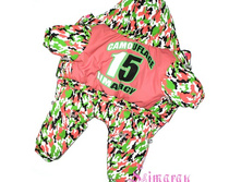 Lim 010656 ���������� �������� �� ������� �amo ������� ���� 844 ���. ���� �� ����� 260 ���.