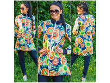 1795 ��� �-�, �-� �������� �� ���������+�����=-- (1).jpg