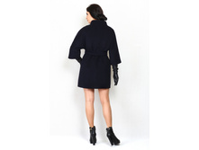 �-90-304 ��.JPG