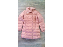 25_����� ���������� 450 �.jpg