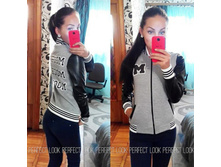 1520 ��� �.� � (42-44) � (44-46) ����� ��������� ����� (1).jpg