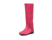 ������ 40. ����� Francesco DONNI (������). ���� ������� 3000.jpg