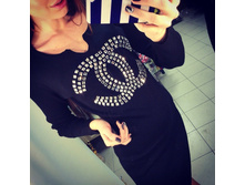 1200 ��� 42-46 ������ ��-�+�����-= (2).jpg