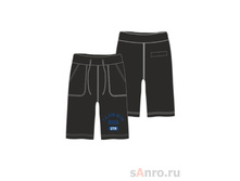 ����� ��� �������� (128-152) ZB-11086, ������