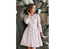 ������ ���� ������� ���.jpg