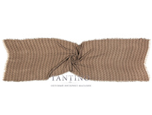 RH-13-6-390 �..jpg