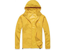 ������� 2.PNG