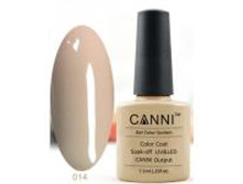 Gellak Shellac CANNI 14 min.jpg