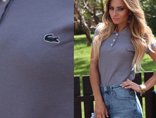 2500 ��� ������ � 740 ��� ��������.jpg