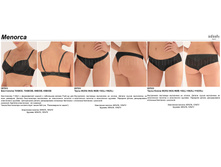 Menorca ������.jpg