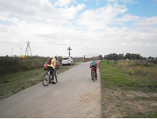 � ��������� ������ �� ������