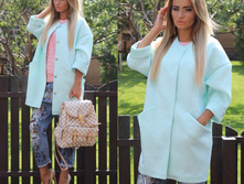 2150 ��� �������� -2300 ��� ������ � 2800 ���.jpg0.jpg