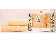 ���. "Activ Passionesa" Aura Bamboo �� 2 ��. � ������