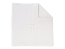 6�2 ������ ������0�. ���� 886�