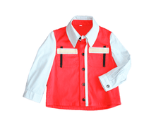 Image gallery (3).png