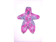 1300=������������ ���������� "�����" ������:24/74, 26/80 (������� �� 6 ��) ���������- ������ ��������/�����