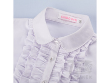 200-15056 ������ ��� ������� ����� �������.jpg