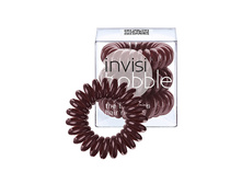 �������-����..��� ��� ����� I..nvisi...bobble Cho.colate Brown (����������) (3 ��) - 130 ���.