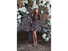 ���� ���� ������ ������ (�� ����).jpg