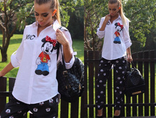 1125 ��� ������� - 900 ��� ����� � 2800 ��� ������.jpg