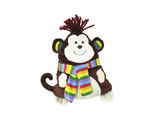 ������� ��������� ����� ������ ������� 500 ��. ������ 445 �..jpg